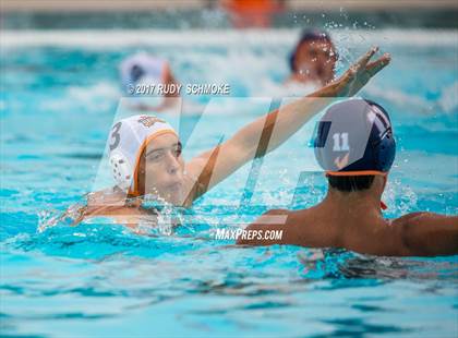 Thumbnail 1 in Valhalla vs Sarra (Broncos Tournament) photogallery.