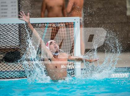 Thumbnail 2 in Valhalla vs Sarra (Broncos Tournament) photogallery.
