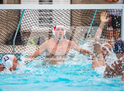 Thumbnail 2 in Valhalla vs Sarra (Broncos Tournament) photogallery.