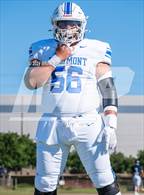 Photo from the gallery "Kamehameha Maui vs. Beaumont"