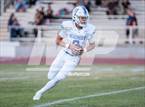 Photo from the gallery "Kamehameha Maui vs. Beaumont"