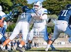 Photo from the gallery "Kamehameha Maui vs. Beaumont"