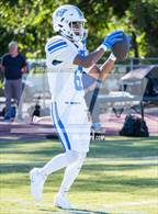 Photo from the gallery "Kamehameha Maui vs. Beaumont"