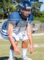 Photo from the gallery "Kamehameha Maui vs. Beaumont"