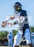 Photo from the gallery "Kamehameha Maui vs. Beaumont"