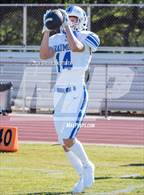 Photo from the gallery "Kamehameha Maui vs. Beaumont"