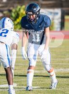 Photo from the gallery "Kamehameha Maui vs. Beaumont"