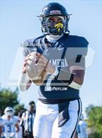 Photo from the gallery "Kamehameha Maui vs. Beaumont"