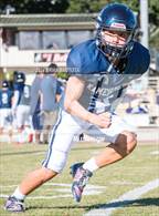 Photo from the gallery "Kamehameha Maui vs. Beaumont"