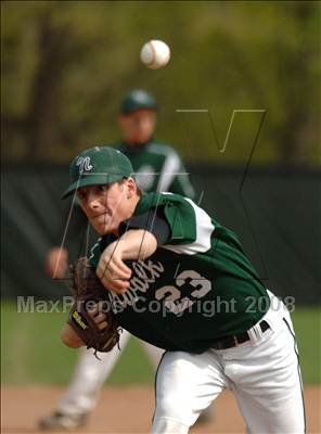 Thumbnail 1 in Norwalk @ Ridgefield photogallery.
