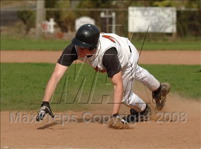 Thumbnail 3 in Norwalk @ Ridgefield photogallery.