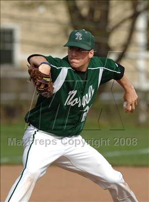Thumbnail 1 in Norwalk @ Ridgefield photogallery.