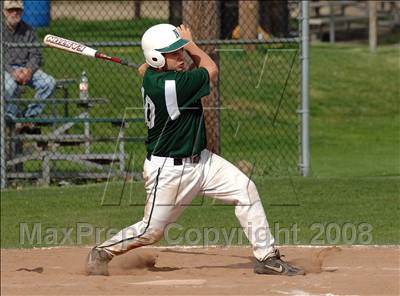 Thumbnail 1 in Norwalk @ Ridgefield photogallery.