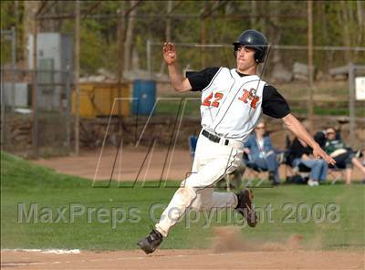 Thumbnail 1 in Norwalk @ Ridgefield photogallery.