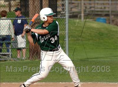 Thumbnail 1 in Norwalk @ Ridgefield photogallery.
