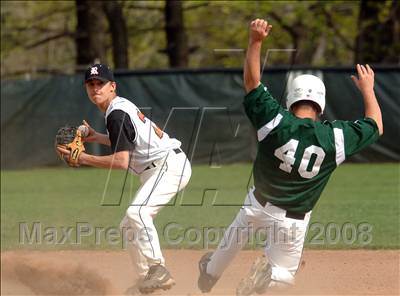Thumbnail 1 in Norwalk @ Ridgefield photogallery.