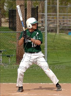 Thumbnail 1 in Norwalk @ Ridgefield photogallery.