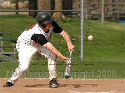 Thumbnail 1 in Norwalk @ Ridgefield photogallery.
