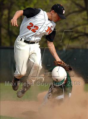 Thumbnail 2 in Norwalk @ Ridgefield photogallery.