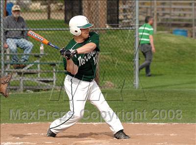 Thumbnail 2 in Norwalk @ Ridgefield photogallery.