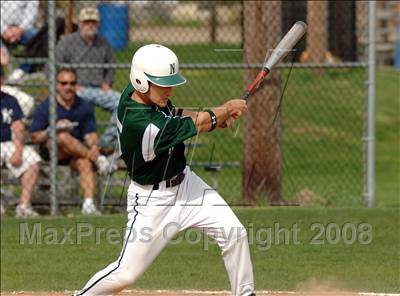 Thumbnail 3 in Norwalk @ Ridgefield photogallery.