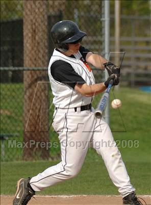 Thumbnail 3 in Norwalk @ Ridgefield photogallery.
