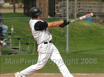 Thumbnail 1 in Norwalk @ Ridgefield photogallery.