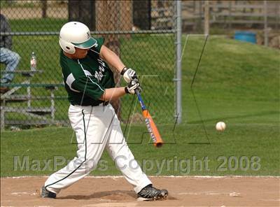 Thumbnail 3 in Norwalk @ Ridgefield photogallery.