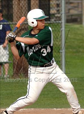 Thumbnail 3 in Norwalk @ Ridgefield photogallery.