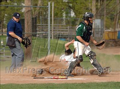 Thumbnail 1 in Norwalk @ Ridgefield photogallery.