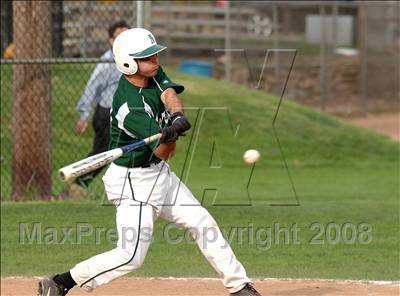 Thumbnail 2 in Norwalk @ Ridgefield photogallery.