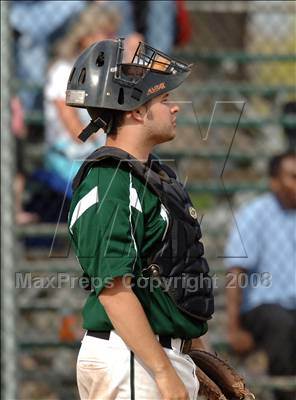 Thumbnail 3 in Norwalk @ Ridgefield photogallery.