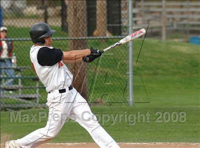 Thumbnail 3 in Norwalk @ Ridgefield photogallery.