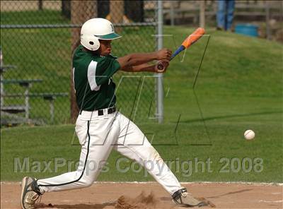 Thumbnail 1 in Norwalk @ Ridgefield photogallery.