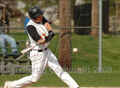 Thumbnail 2 in Norwalk @ Ridgefield photogallery.