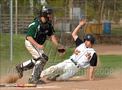 Thumbnail 2 in Norwalk @ Ridgefield photogallery.