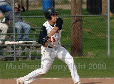 Thumbnail 1 in Norwalk @ Ridgefield photogallery.