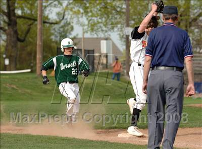 Thumbnail 2 in Norwalk @ Ridgefield photogallery.