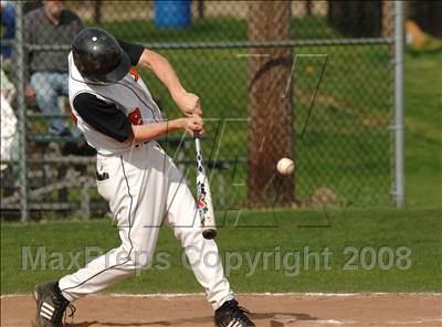 Thumbnail 2 in Norwalk @ Ridgefield photogallery.