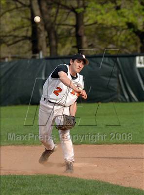 Thumbnail 3 in Norwalk @ Ridgefield photogallery.