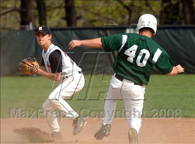 Thumbnail 2 in Norwalk @ Ridgefield photogallery.