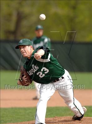 Thumbnail 2 in Norwalk @ Ridgefield photogallery.