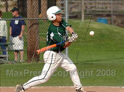 Thumbnail 2 in Norwalk @ Ridgefield photogallery.