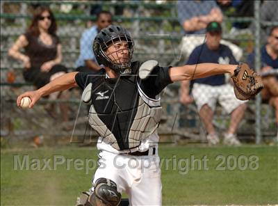 Thumbnail 1 in Norwalk @ Ridgefield photogallery.
