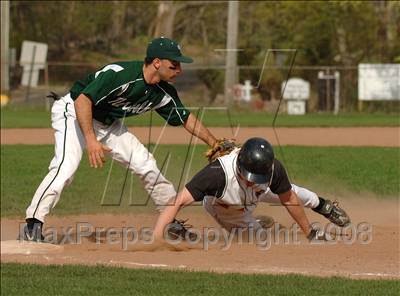 Thumbnail 1 in Norwalk @ Ridgefield photogallery.
