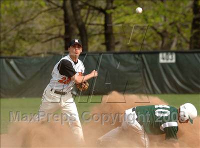 Thumbnail 1 in Norwalk @ Ridgefield photogallery.