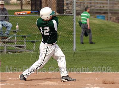 Thumbnail 1 in Norwalk @ Ridgefield photogallery.