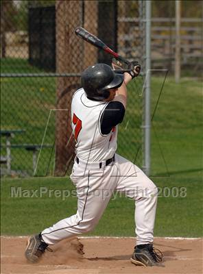 Thumbnail 2 in Norwalk @ Ridgefield photogallery.