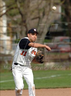 Thumbnail 1 in Norwalk @ Ridgefield photogallery.