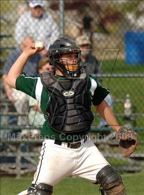 Thumbnail 1 in Norwalk @ Ridgefield photogallery.
